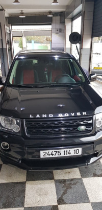 voitures-land-rover-freelander-2-2014-premium-bouira-algerie