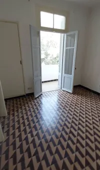 Location Appartement F3 Alger Alger centre