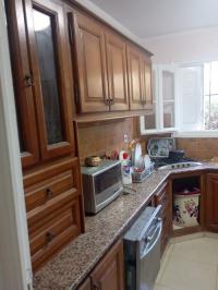 Location Appartement F4 Alger El achour thumbnail 3