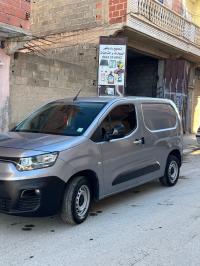 utilities-fiat-doblo-2023-kais-khenchela-algeria