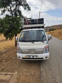 سيارات-hyundai-h100-2009-البويرة-الجزائر