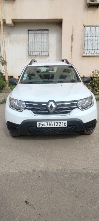 voitures-dacia-duster-2022-extreme-beni-tamou-blida-algerie