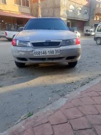 سيارات-daewoo-cielo-1998-قورصو-بومرداس-الجزائر