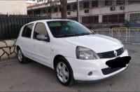 سيارات-renault-clio-campus-2012-البليدة-الجزائر