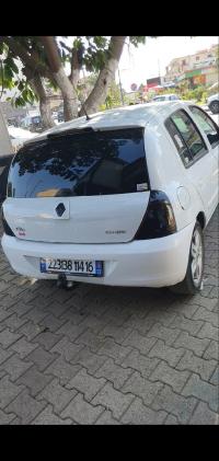 سيارات-renault-clio-campus-2014-facelift-الدويرة-الجزائر