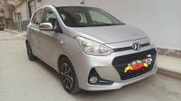 سيارات-hyundai-grand-i10-2018-dz-بسكرة-الجزائر