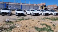 سيارات-mg-5-2026-أم-البواقي-الجزائر