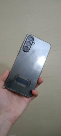 Samsung A16 thumbnail 3