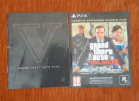 playstation-vente-cd-ps4-ain-benian-alger-algerie