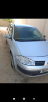 voitures-renault-megane-2-classique-2005-ain-bessem-bouira-algerie