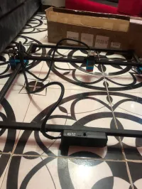 Laser tts 55 plus 