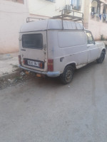 citadine-renault-4-1984-mansourah-tlemcen-algerie