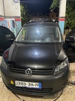 break-familiale-volkswagen-caddy-2014-el-eulma-setif-algerie