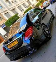 voitures-mercedes-classe-c-2017-220-designo-bir-el-djir-oran-algerie