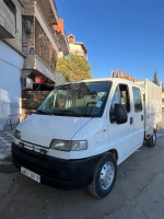 camion-peugeot-boxer-2000-mezloug-setif-algerie