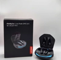 Lenovo GM2 Pro 