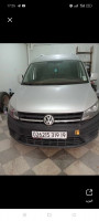 voitures-volkswagen-caddy-2019-fourgon-ain-oulmene-setif-algerie