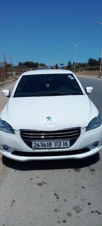 berline-peugeot-301-2013-allure-bordj-el-kiffan-alger-algerie