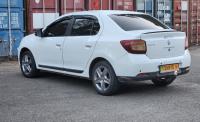 سيارات-renault-symbol-2015-عين-النعجة-الجزائر