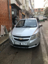 voitures-chevrolet-sail-5-portes-2012-skikda-algerie