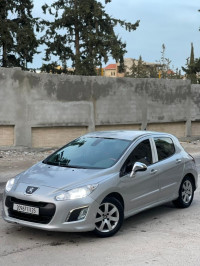 voitures-peugeot-308-2011-active-el-khroub-constantine-algerie