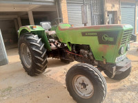 tracteurs-cirta-ain-merane-chlef-algerie