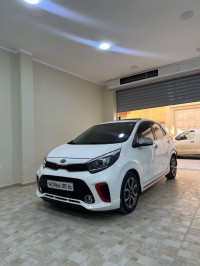 voitures-kia-picanto-2018-gt-line-ben-aknoun-alger-algerie