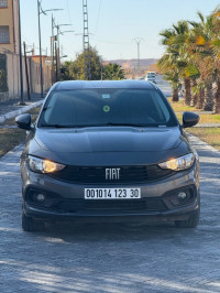 voitures-fiat-tipo-sedan-2023-city-plus-ouargla-algerie