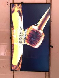 أجهزة-التلفاز-lg-nanocell-55nano84-تيارت-الجزائر