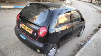 voitures-chevrolet-spark-2008-bir-chouhada-oum-el-bouaghi-algerie