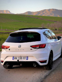 voitures-seat-leon-2015-linea-r-bir-el-djir-oran-algerie