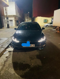 voitures-volkswagen-golf-7-2018-bir-el-djir-oran-algerie