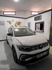 سيارات-volkswagen-t-cross-2026-beats-حسين-داي-الجزائر