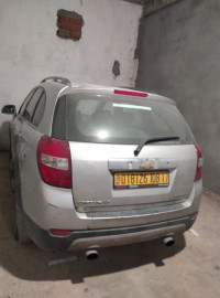 voitures-chevrolet-captiva-2008-lt-had-sahary-djelfa-algerie