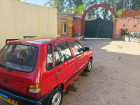 voitures-suzuki-maruti-800-2010-bachdjerrah-alger-algerie