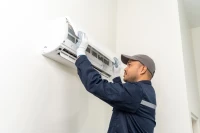 réparation et installation froid et climatisation Professionnelle