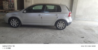 voitures-volkswagen-golf-5-2006-ferdjioua-mila-algerie