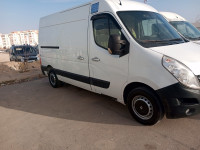 utilitaire-renault-master-2013-chassis-court-djezzar-batna-algerie