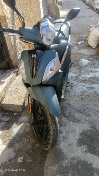 motos-et-scooters-200-sym-2024-kolea-tipaza-algerie