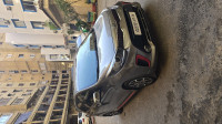 voitures-kia-picanto-2018-gt-line-bejaia-algerie