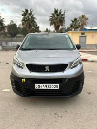 fourgon-peugeot-expert-2020-hamma-bouziane-constantine-algerie