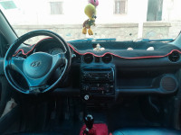 voitures-hyundai-atos-2008-gls-tarik-ibn-ziad-ain-defla-algerie