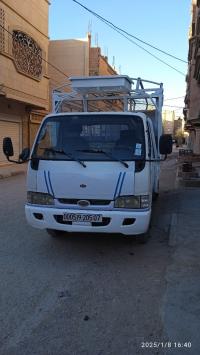 camion-kia3600-kia-3600-2005-biskra-algerie