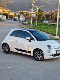 voitures-fiat-dolcevita-2024-ouled-yaich-blida-algerie