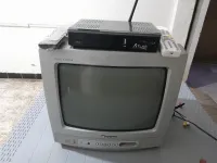 Tele +demo