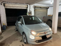 voitures-fiat-500-2023-club-alger-centre-algerie