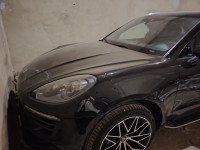 voitures-porsche-macan-2017-cheraga-alger-algerie