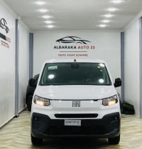 utilitaire-fiat-doblo-2024-no-annaba-algerie