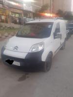 break-familiale-citroen-nemo-2012-confort-bejaia-algerie