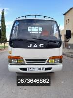 camion-jac-1025-2004-setif-algerie